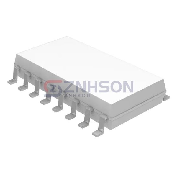 SOMC160333R0GEA Preview