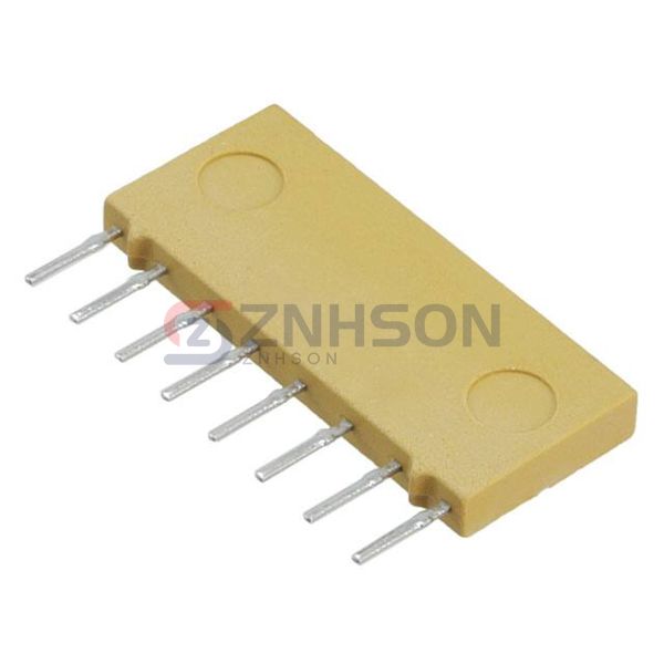 M8340105K1002FGD03 Preview