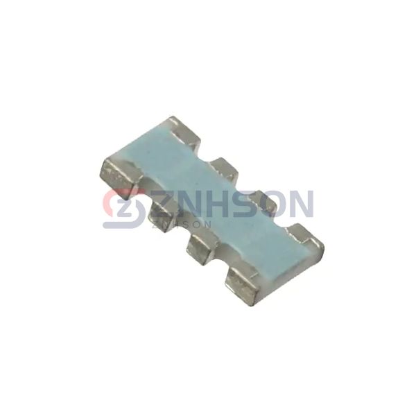 ACASA1000E1000P100 Preview