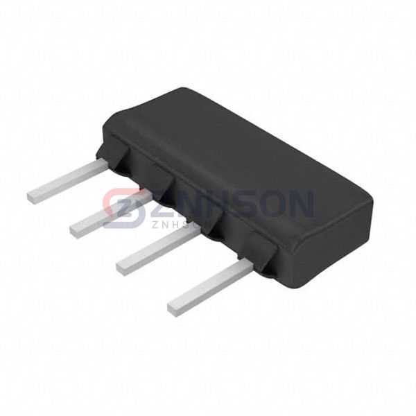 CSC04A03220KGPA Preview