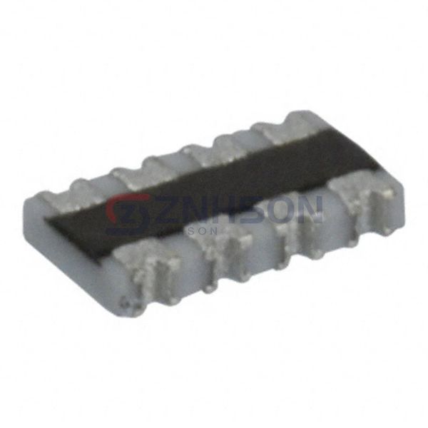 741C08310R0FP Preview