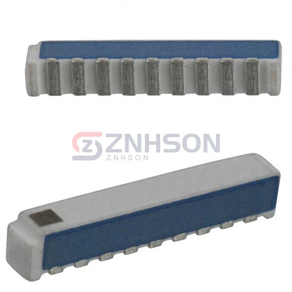 752091103GPTR13 Preview