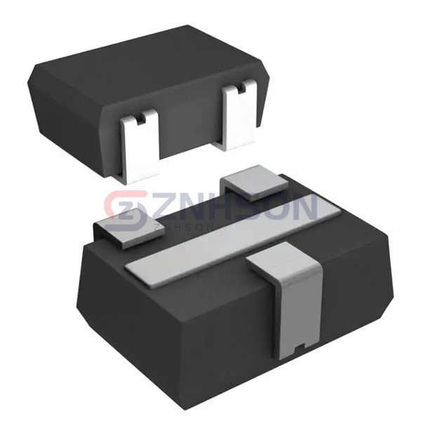 Y4485V0500QT9L Preview