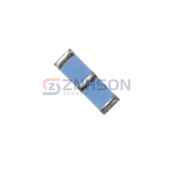 Y1685V0004BA9W Preview