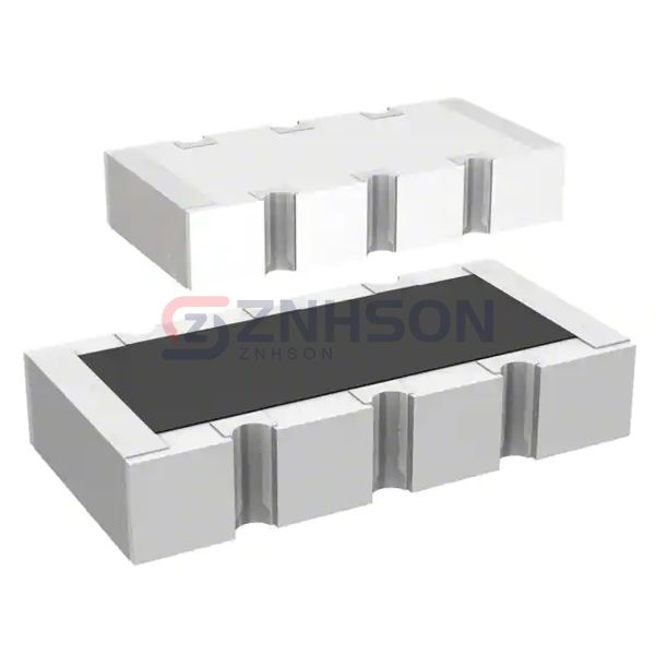 RAVF164DFT2K70 Preview