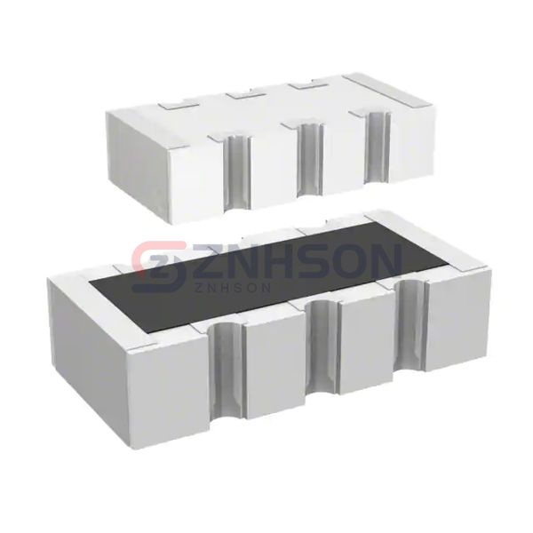 RAVF104DJT75K0 Preview