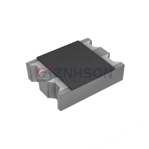 742C0431002FP Preview