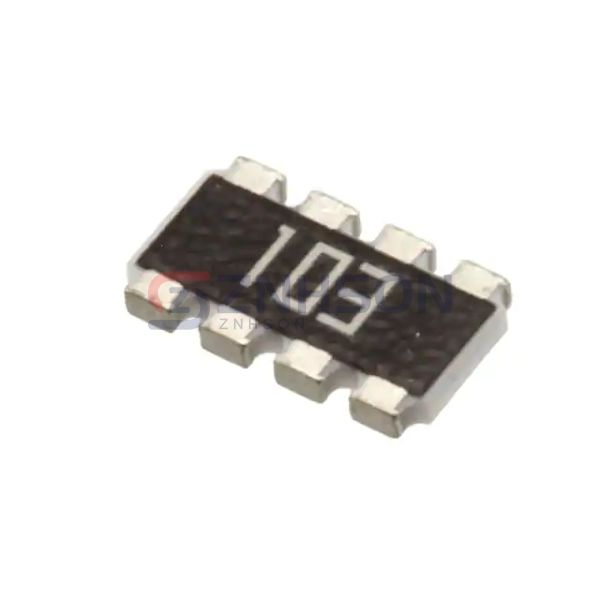 YC324-FK-071K07L Preview