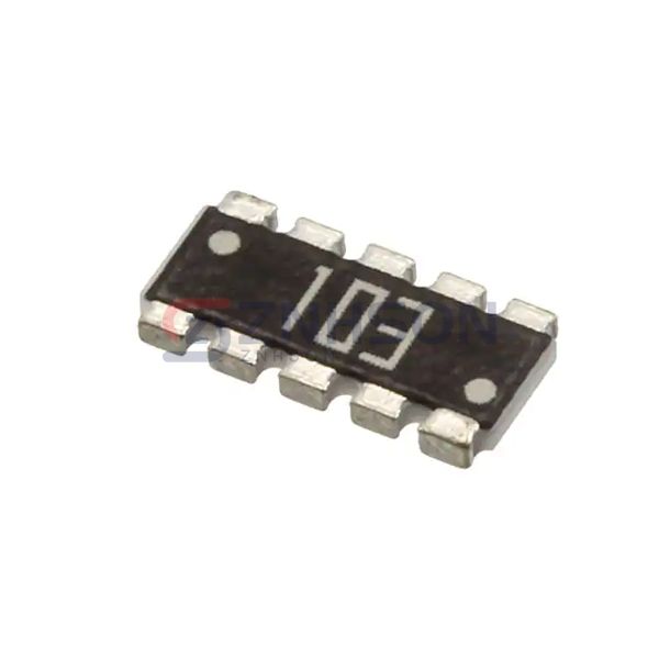 YC358LJK-074K3L Preview