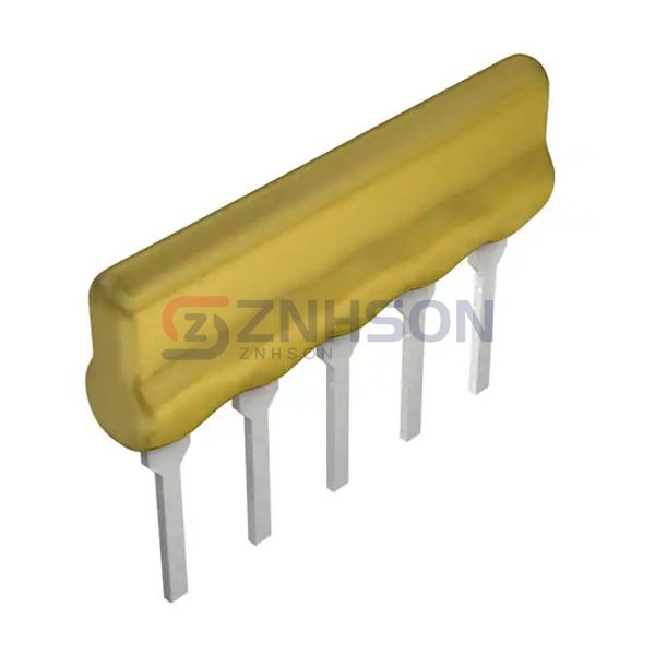 4605X-101-151LF Preview