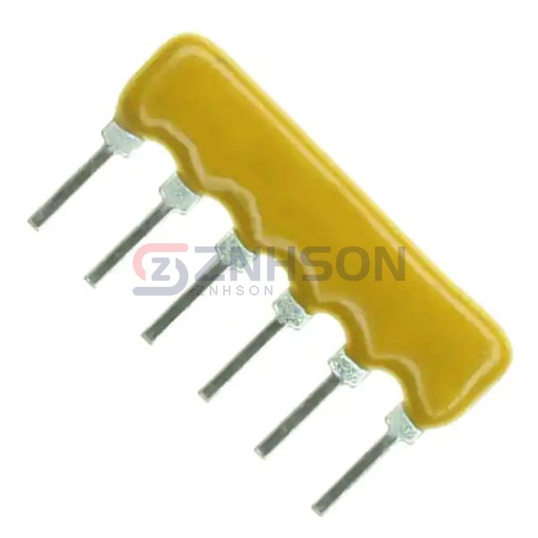 4606X-AP1-271LF Preview