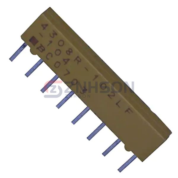 4308R-R2R-503LF Preview