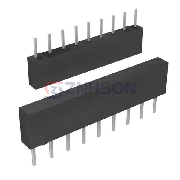 4309R-101-122 Preview