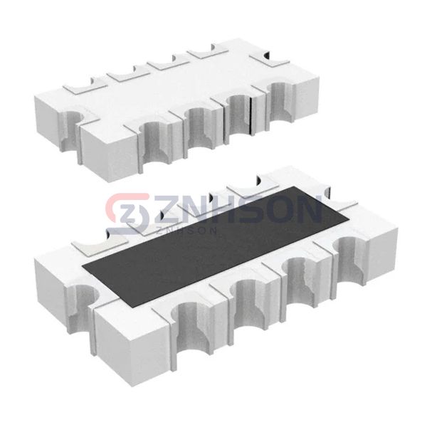 EXB-E10C101J Preview