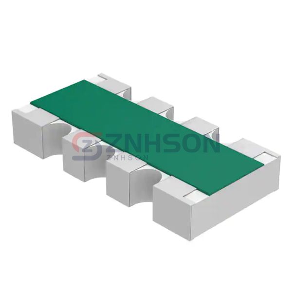 MNR14ERAPJ222 Preview