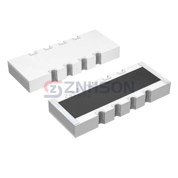 RAVF168DFT47R0 Preview