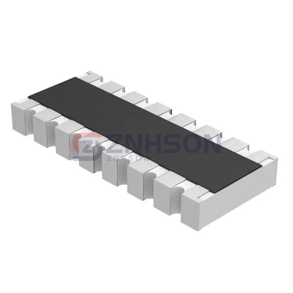 CAY16-562J8LF Preview