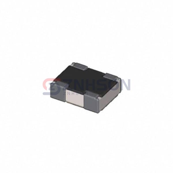 RF062PJ564CS Preview