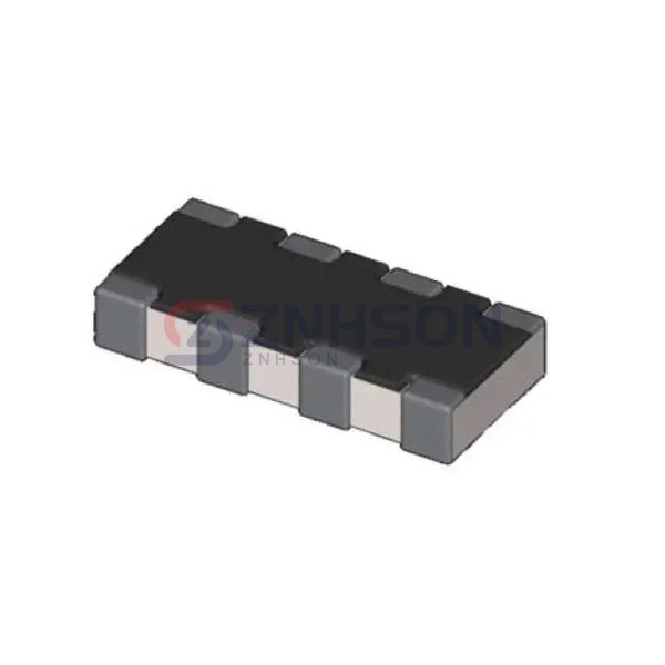 RF064PJ334CS Preview