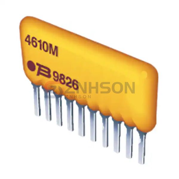 4610M-101-272LF Preview