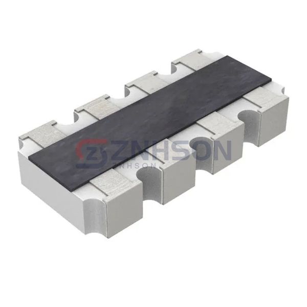 AF164-FR-0741R2L Preview