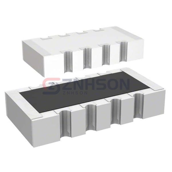 RAVF328RJT330R Preview