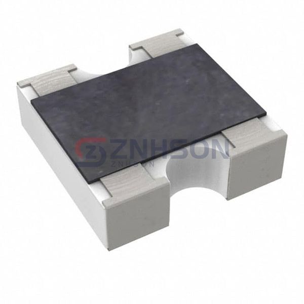 AF162-JR-07910KL Preview