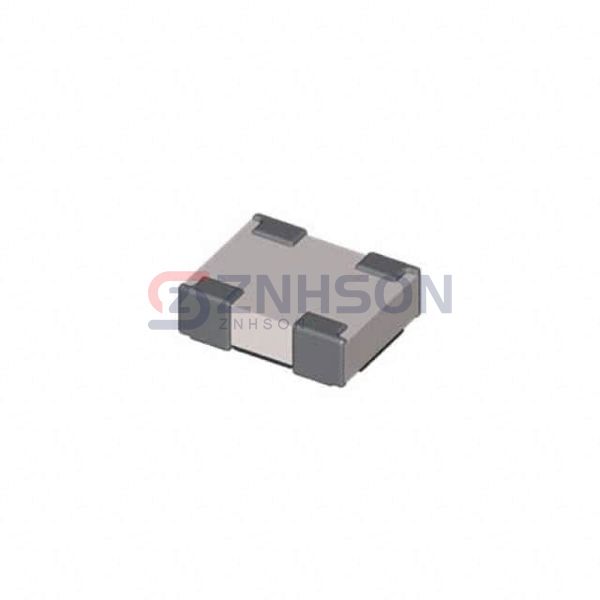RM062PJ330CS Preview