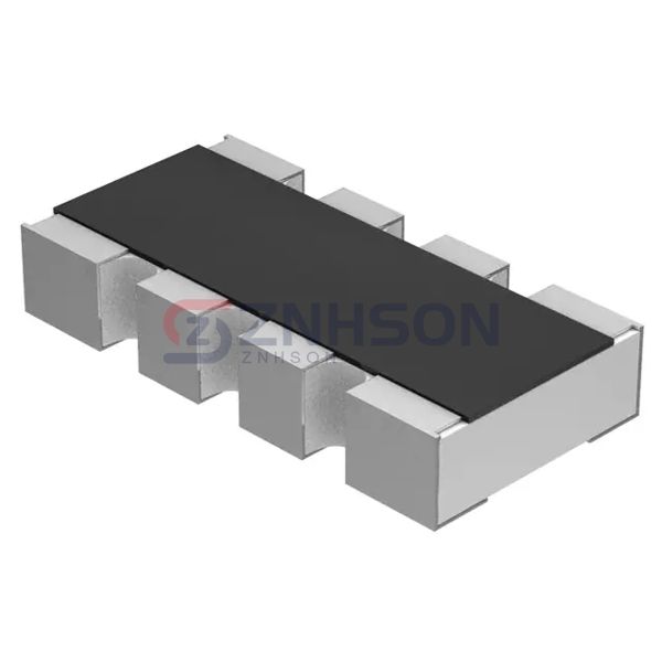 RP104PJ331CS Preview