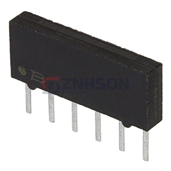 4306M-102-182LF Preview