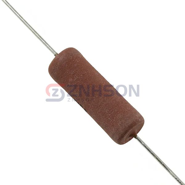 ALSR05680R0JE12 Preview