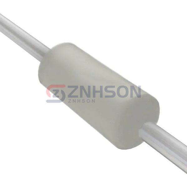 CPF1R24000GNEE6 Preview