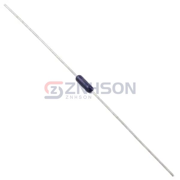 RLR07C2374FSR36 Preview