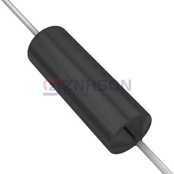 CW010R44 OHM00JE12 Preview