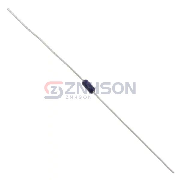 RNC50J7770BSRE6 Preview