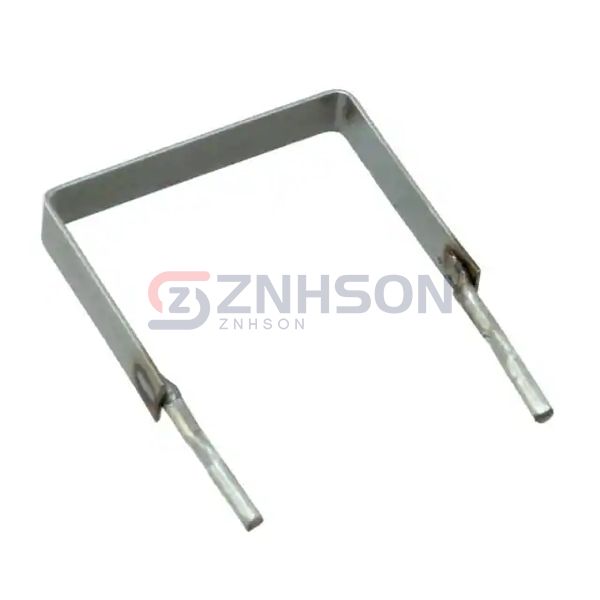 SR32L500FE66 Preview