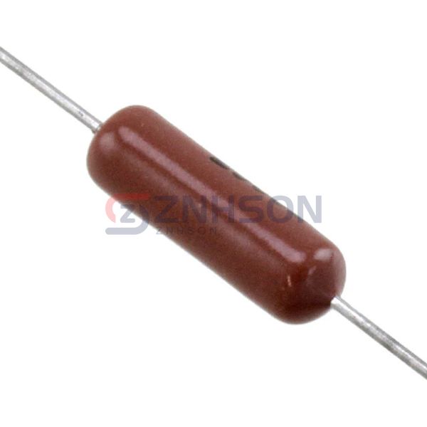 RN65C2100FBSL Preview