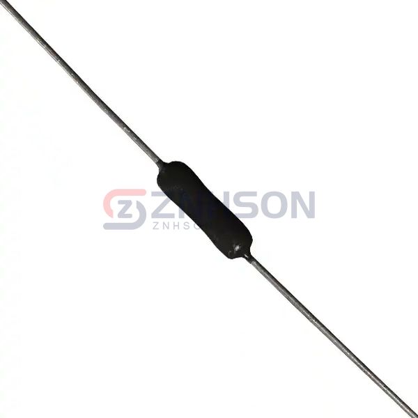MRA-05R3300FE12 Preview