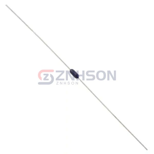 RLR05C2942FSB1419 Preview