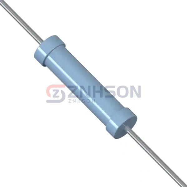 RNX05020M0KKEL Preview