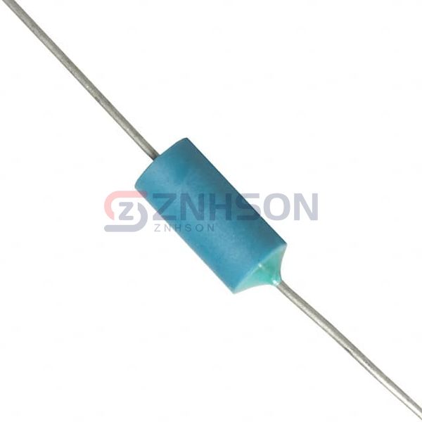 MR106100K00AAE66 Preview