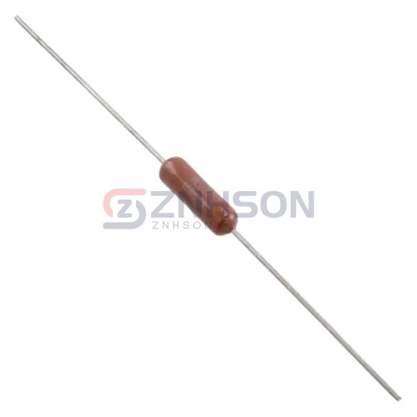 RLR32C2800FRRE6 Preview