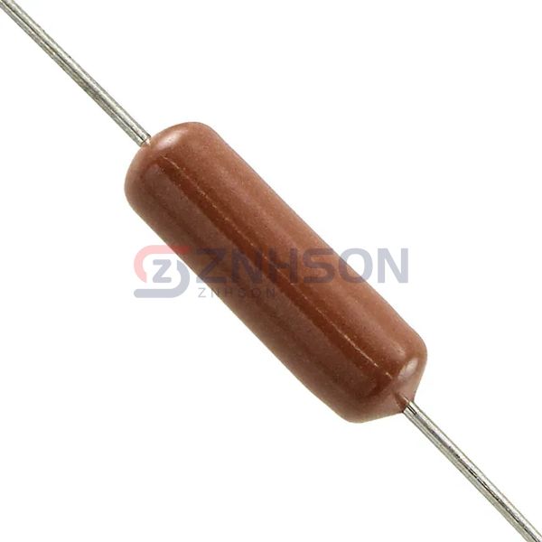 RNC65H4991FRB14 Preview