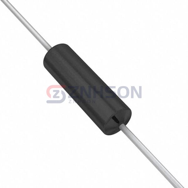 CA000225R00JB14 Preview