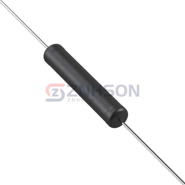 RWR78S2872FRS73 Preview