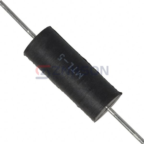 MTL05R0100FE66 Preview