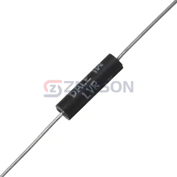 LVR01R0800FE70 Preview