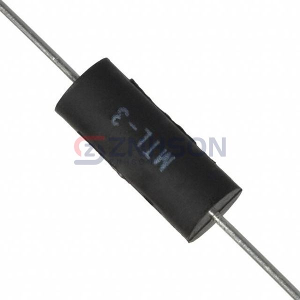 MTL035L000FE66 Preview