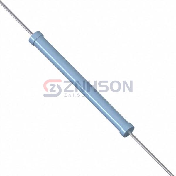 RNX12520M0FNWF Preview