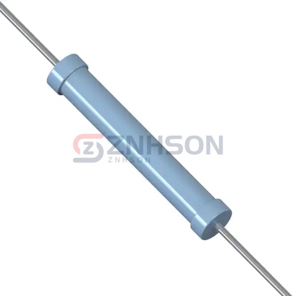 RNX0755M10FNR7 Preview